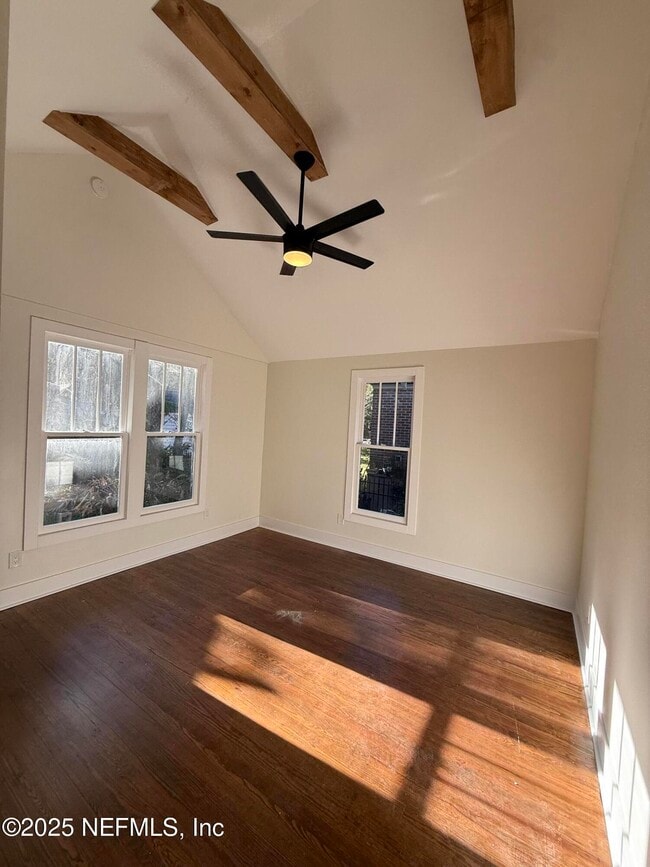 Building Photo - 3816 Boone Park Ave