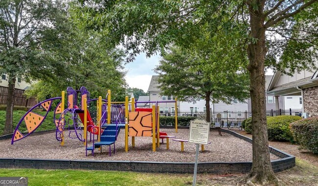 Building Photo - 2087 Callaway Ct