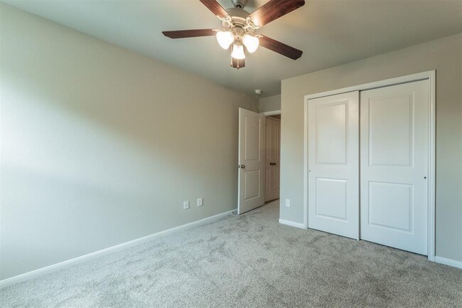 Building Photo - 8909 Judwin St