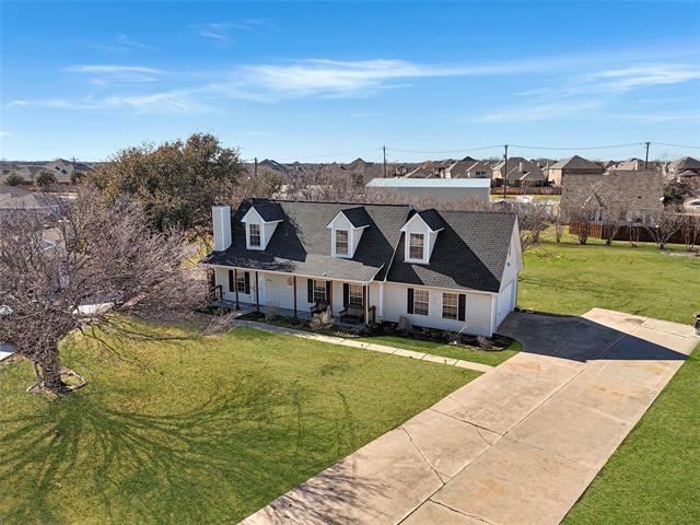 Building Photo - 20074 Saratoga Trail