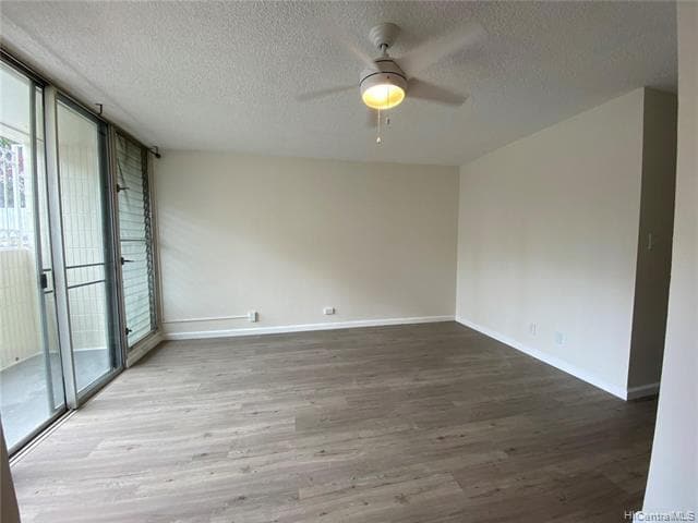 Building Photo - 1036 Green St