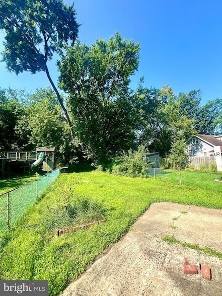 Building Photo - 214 Haddon Ave