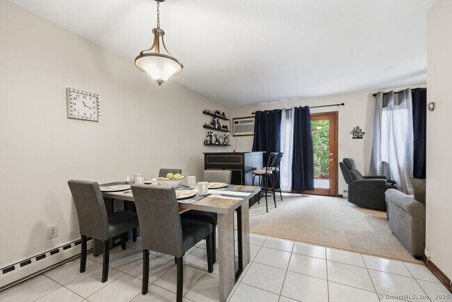 Building Photo - 25 Washington St