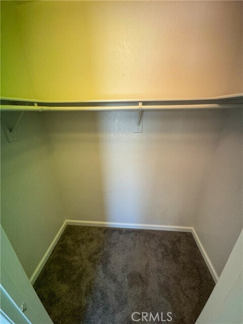 Building Photo - 29694 St Andrews Ct