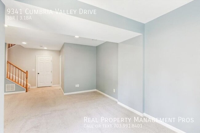 Building Photo - 9341 Cumbria Valley Dr