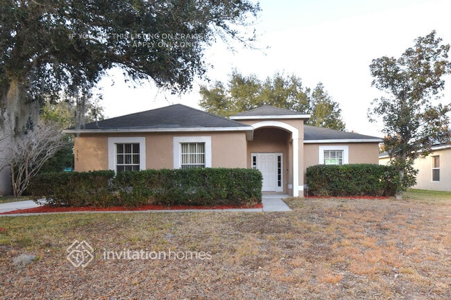 Building Photo - 513 Yearling Cove Loop