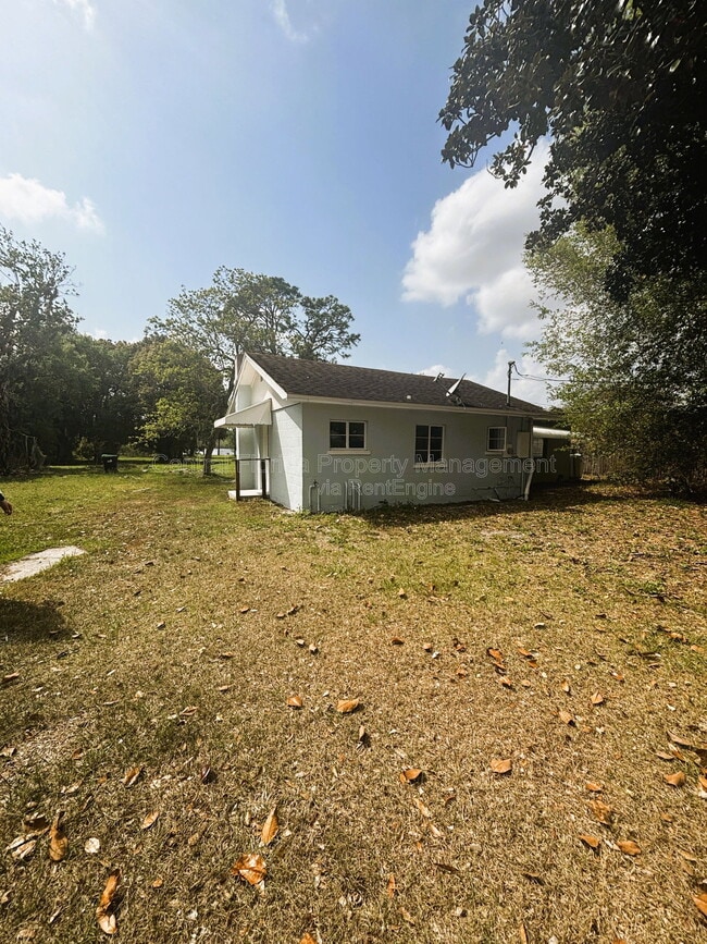 Building Photo - 834 Oberry Hoover Rd