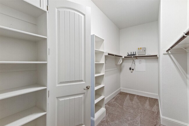 Building Photo - 13758 Vera Cruz Rd