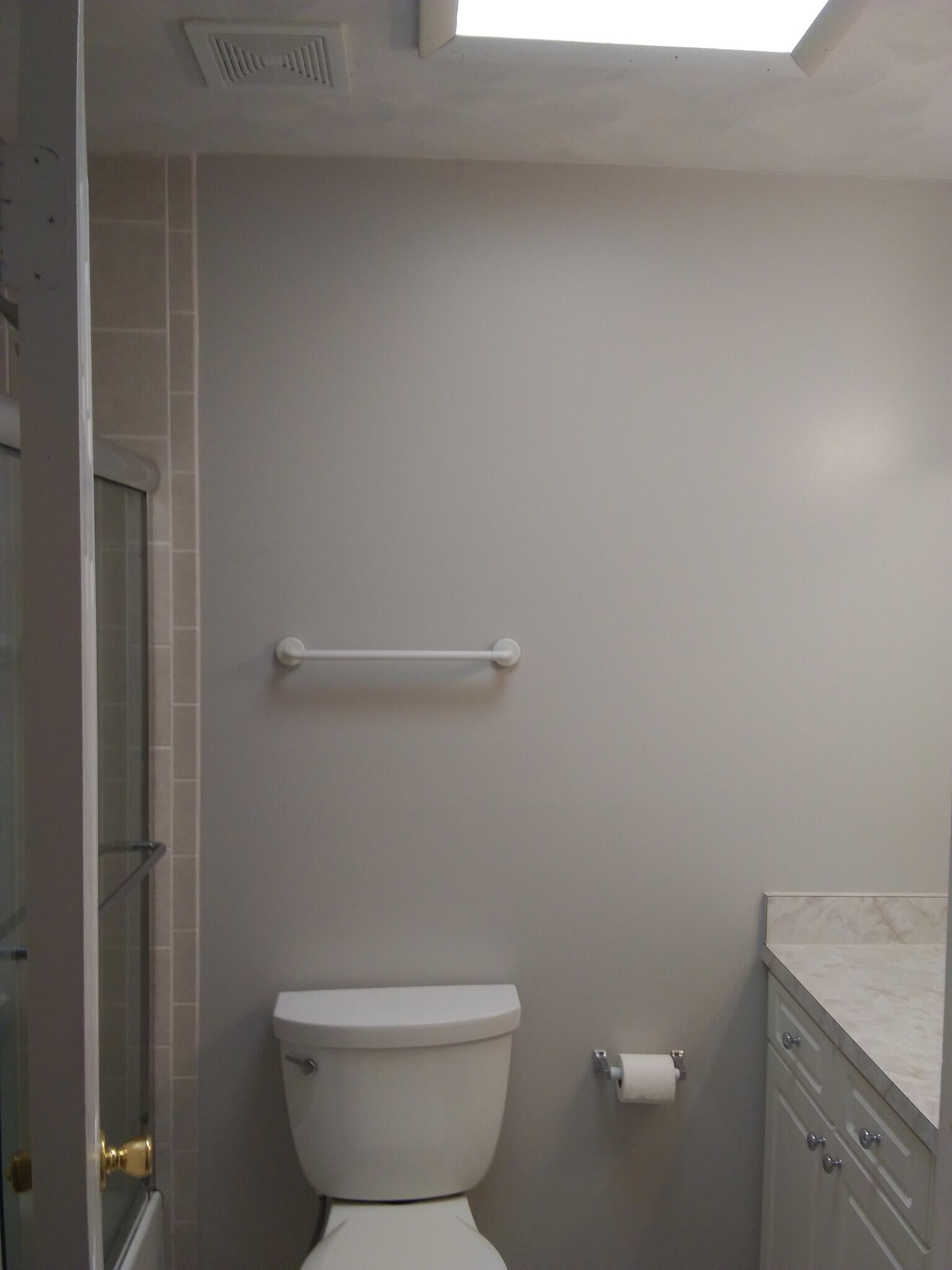 Building Photo - 5172 Taylor Ave