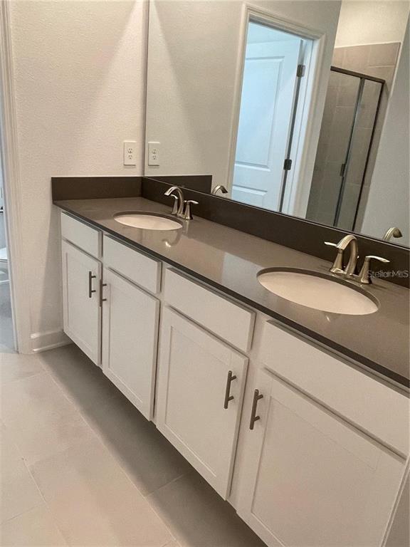 Building Photo - 3111 Addison Blvd