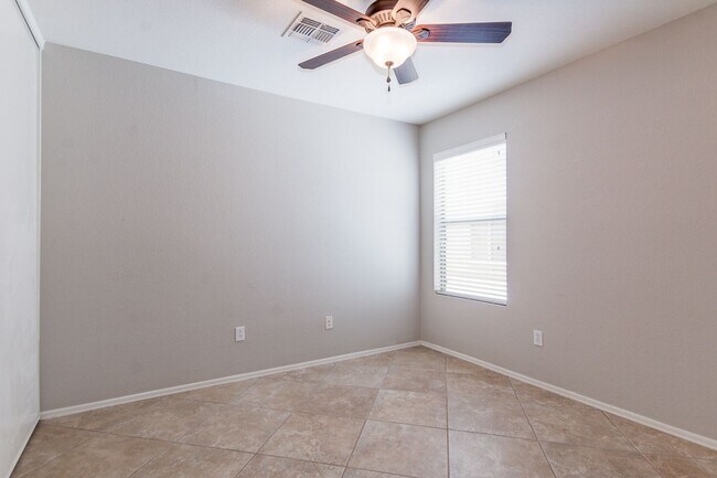 Building Photo - House with Private Pool in Spectrum at Val...