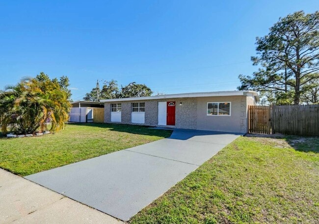 Building Photo - 17203 Talence Ct