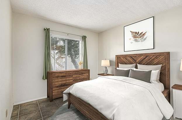 Building Photo - 5503 Pokeweed Ct