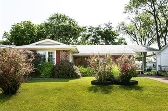 Building Photo - 2264 McKelvey Rd