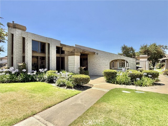 Building Photo - 17730 Palo Verde Ave