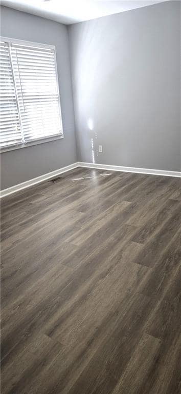 Building Photo - 131 Willow Stream Ct