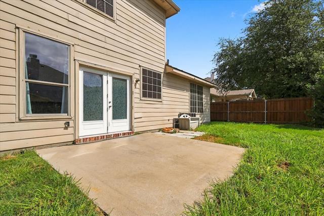Building Photo - 5813 Touchstone Dr