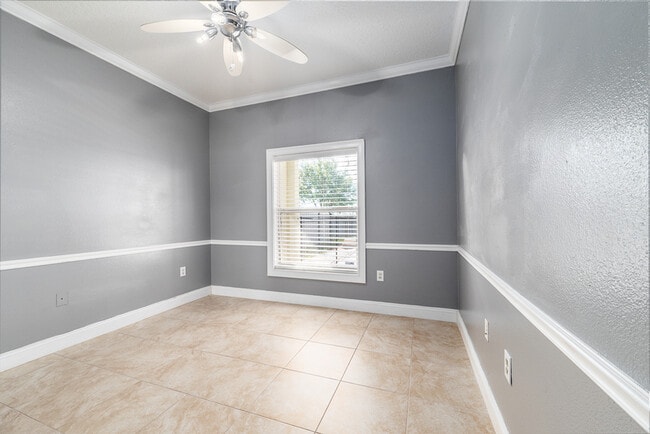 Building Photo - 14644 Cableshire Way