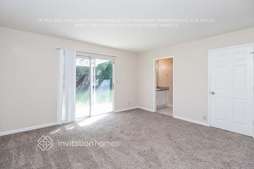 Building Photo - 363 Rose Garden Ct