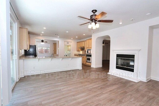 Building Photo - 150 Allaire Cir