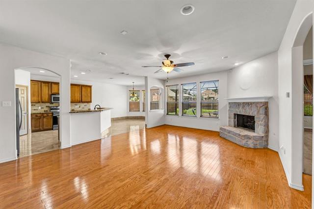 Building Photo - 9310 Marble Falls Dr