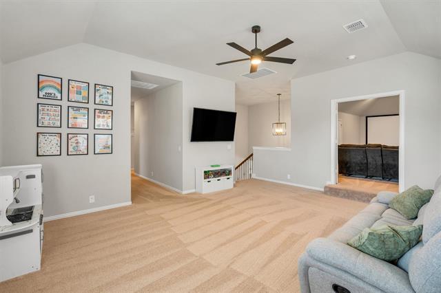 Building Photo - 1008 Moss Grv Trl