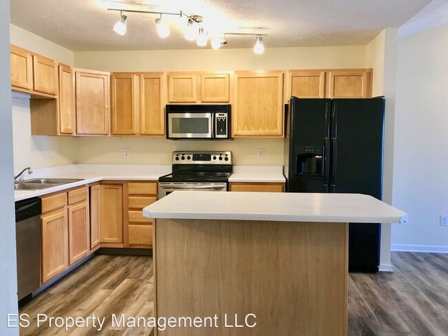 Building Photo - 3 br, 2 bath House - 6146 Wildcat Drive