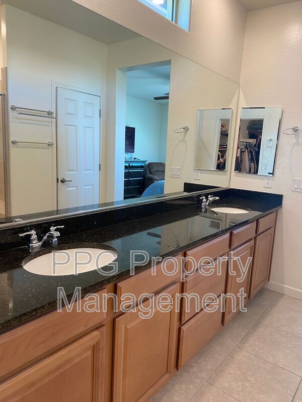 Building Photo - 4209 W Granite Basin Dr