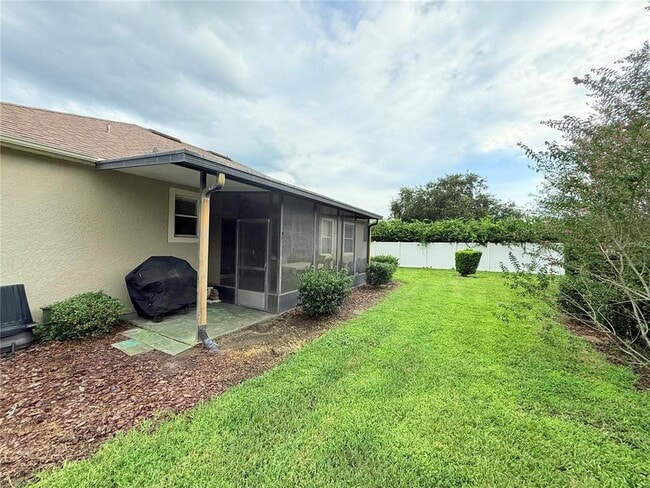 Building Photo - 1214 Shagrock Ct