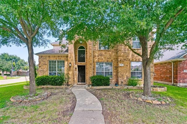 Building Photo - 208 N Arbor Ridge Dr