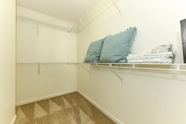 Building Photo - Updated 3 Bedroom Townhome in McAlister's Place