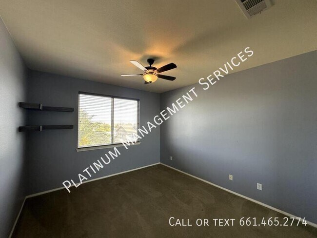 Building Photo - 7345 Sunnyslope Dr