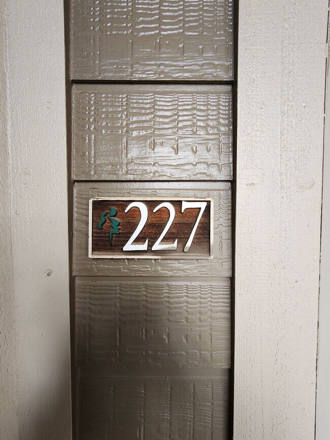 Primary Photo - AVAILABLE NOW! 2-Bedroom, 2-Bathroom Condo...