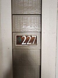 Building Photo - AVAILABLE NOW! 2-Bedroom, 2-Bathroom Condo...