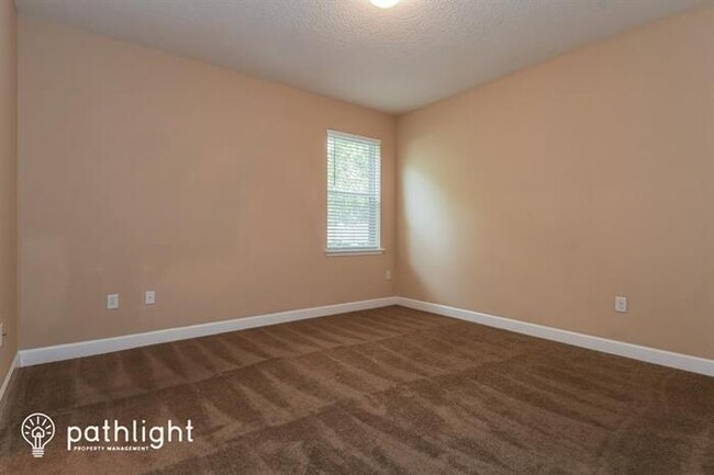 Building Photo - 131 Puritan Rd, Ponte Vedra Beach, FL, 32081
