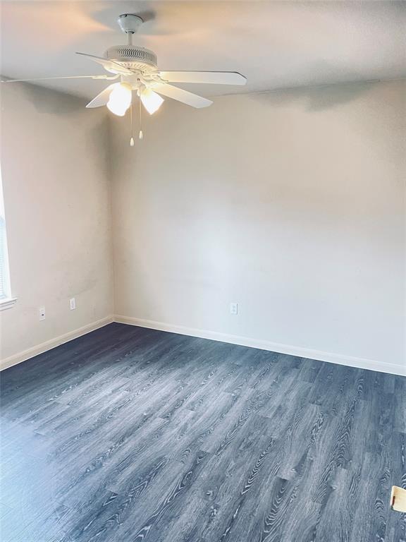 Building Photo - 1410 Bergin Ct