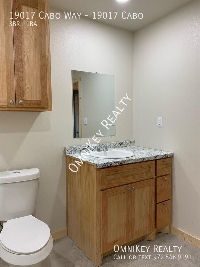 Building Photo - 19017 Cabo Wy