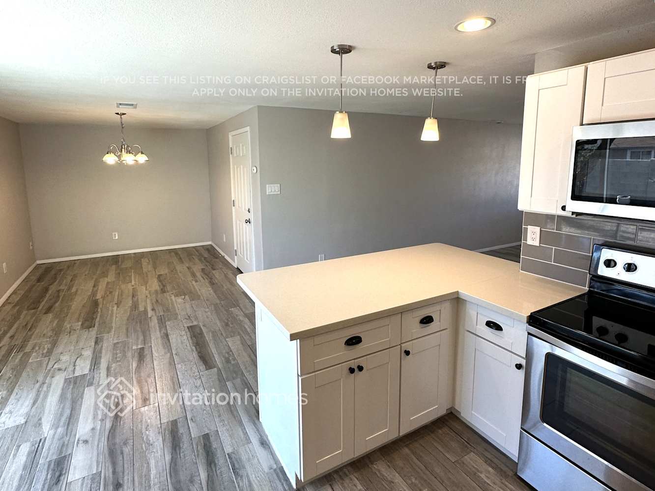 Building Photo - 3459 E Friess Dr