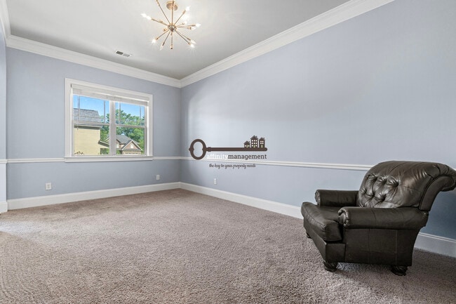 Building Photo - 362 Bowhunter Dr