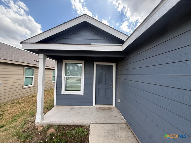 Building Photo - 5863 Coahulia Rdg