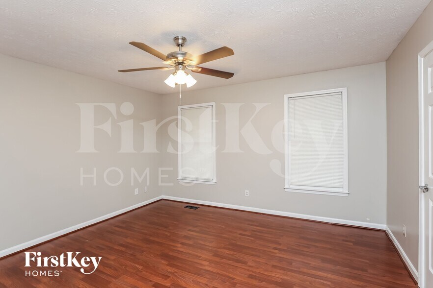 Building Photo - 4155 Shiloh Ct