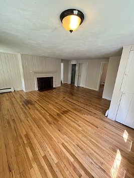 Building Photo - 1057 N Pleasant St
