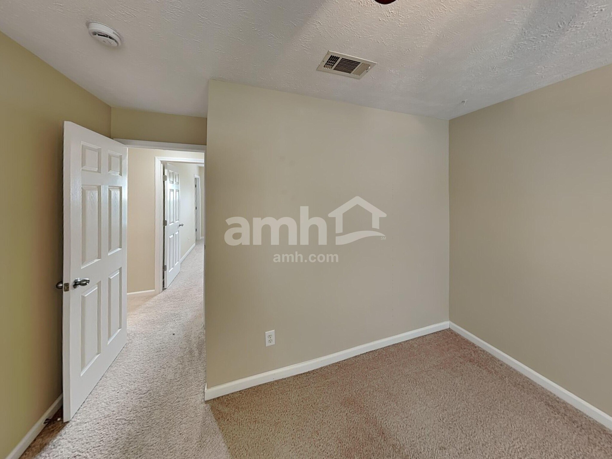 Building Photo - 4006 Pennick Ct