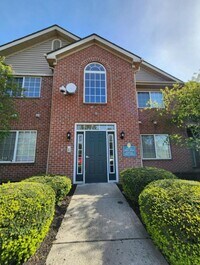 Building Photo - 6553 Dorothy's Creek