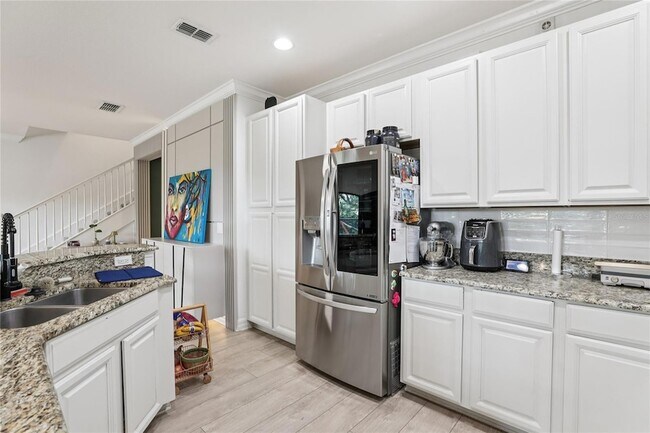 Building Photo - 10423 Belfry Cir
