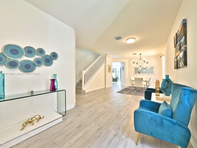 Building Photo - 10583 W 35th Way