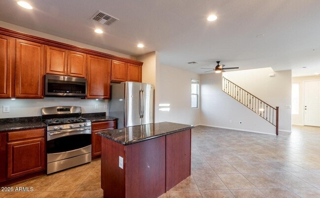 Building Photo - 7364 W Palo Brea Ln