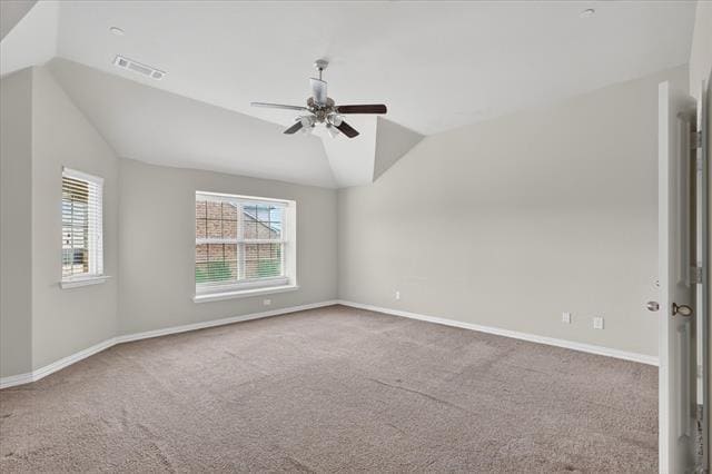 Building Photo - 897 Shelby Ln