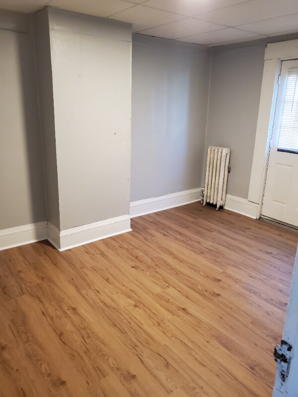 Building Photo - 490 Pine St