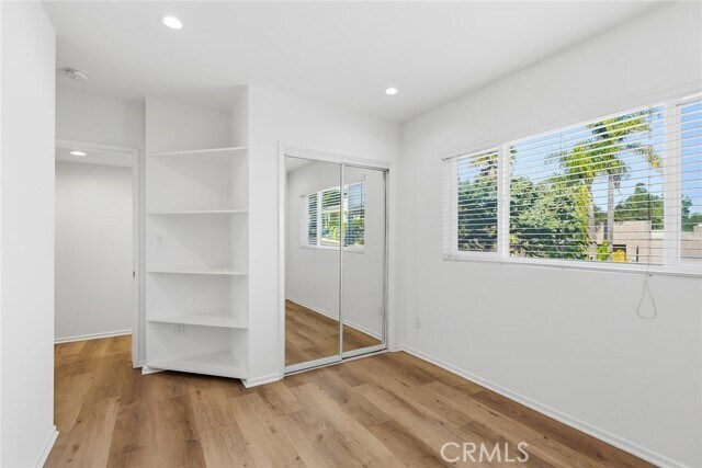 Building Photo - 11400 Dona Lola Dr